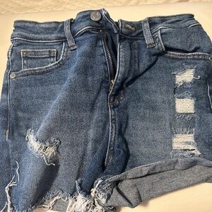 Guess shorts